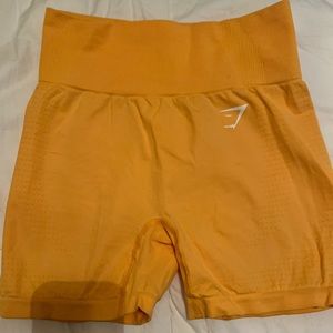 Gymshark Vital Seamless 2.0 Shorts